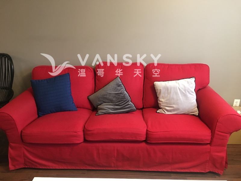 240921175620_red sofa.jpg